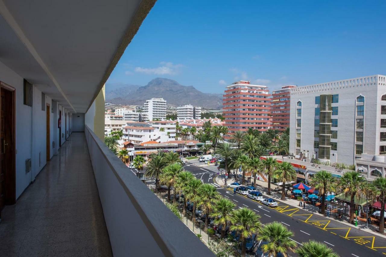 733 Wonderful In Lasamericas! Wi-fi Free! Apartamento *