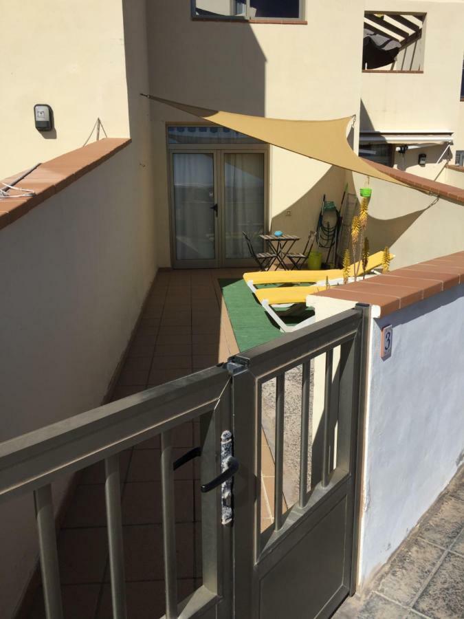 Casa Vega Holiday home El Cotillo (Fuerteventura)
