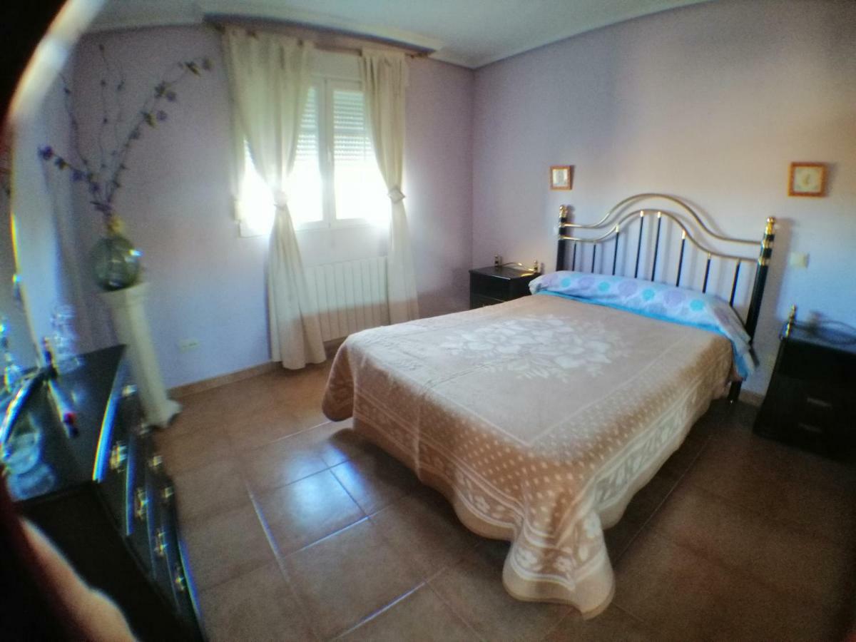 Holiday home Chalet A 2.5km Del *