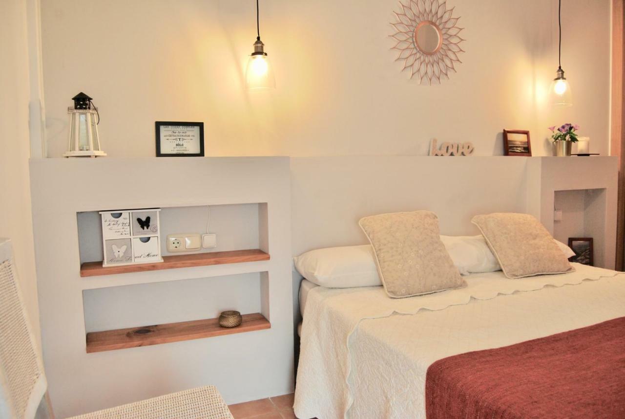 Casa Yerida Apartamento *