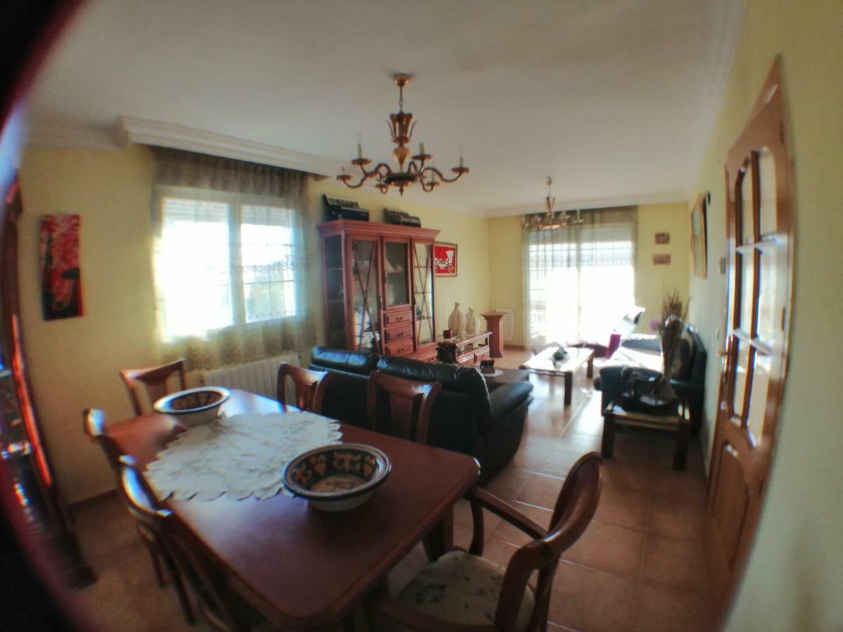 Chalet A 2.5km Del Holiday home *