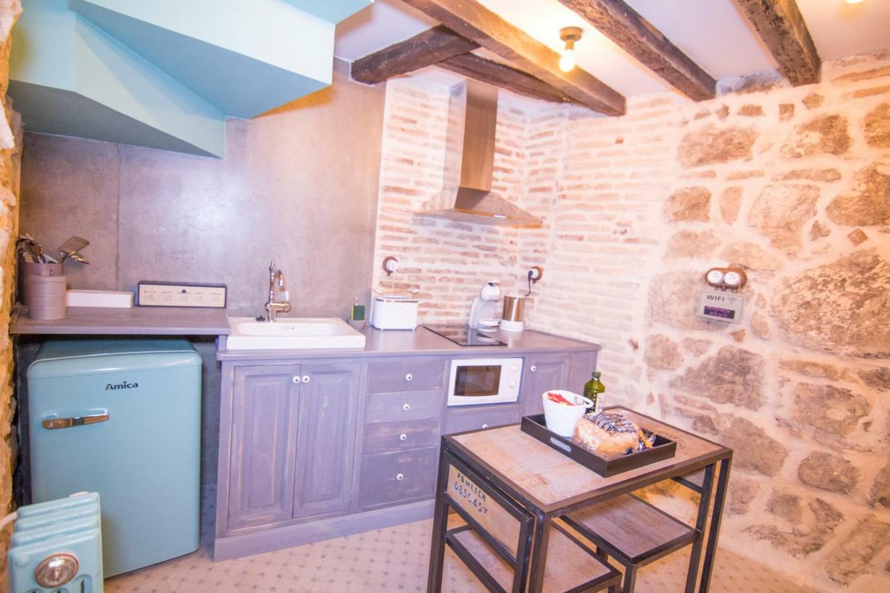 La Casa Del Barquero