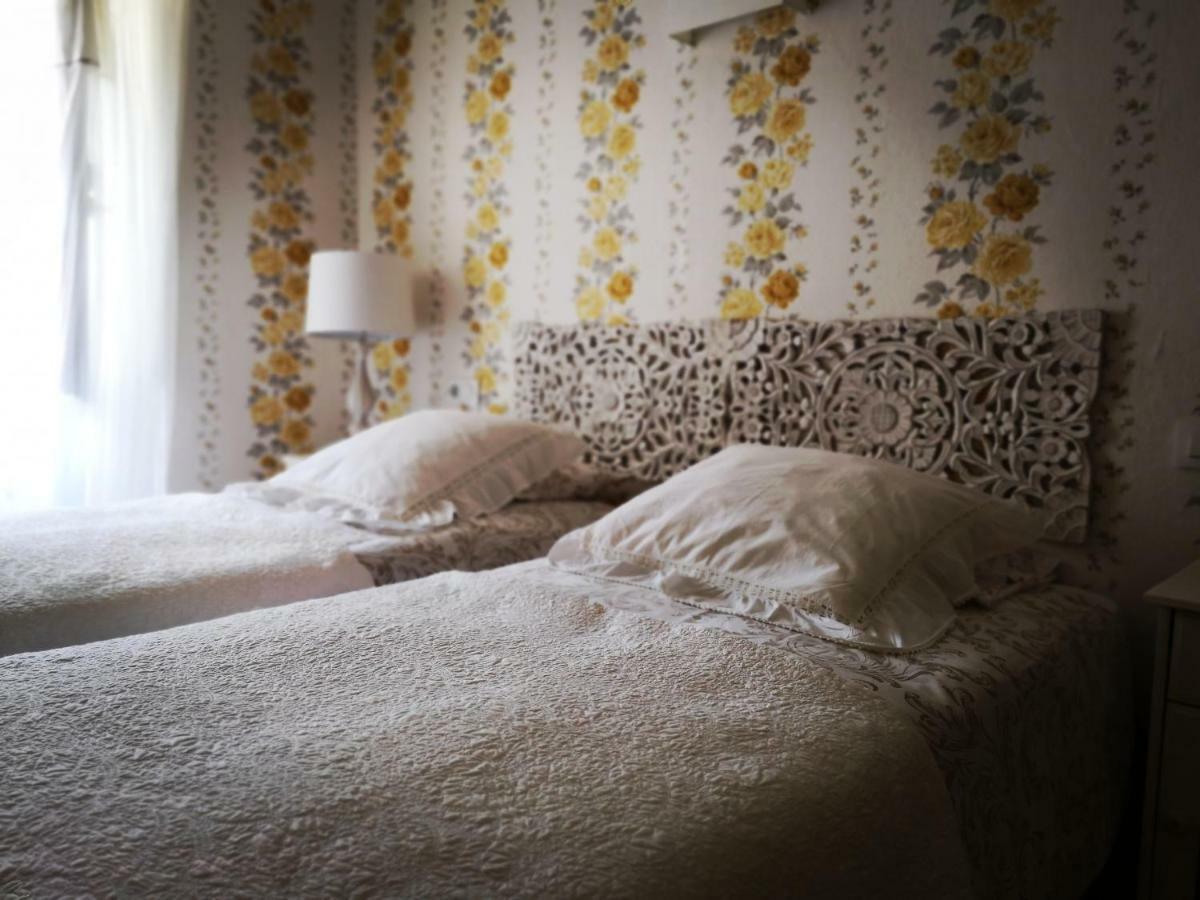 Holiday home Ca La Carla