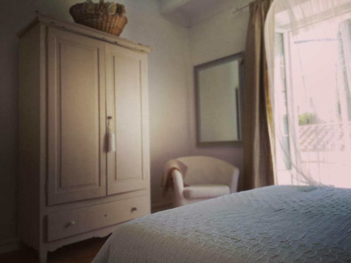 Holiday home Ca La Carla