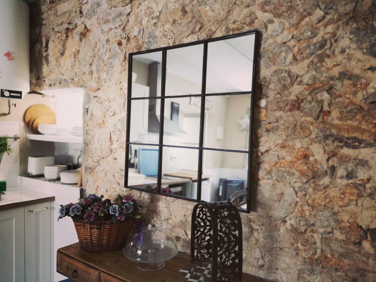 Ca La Carla Holiday home