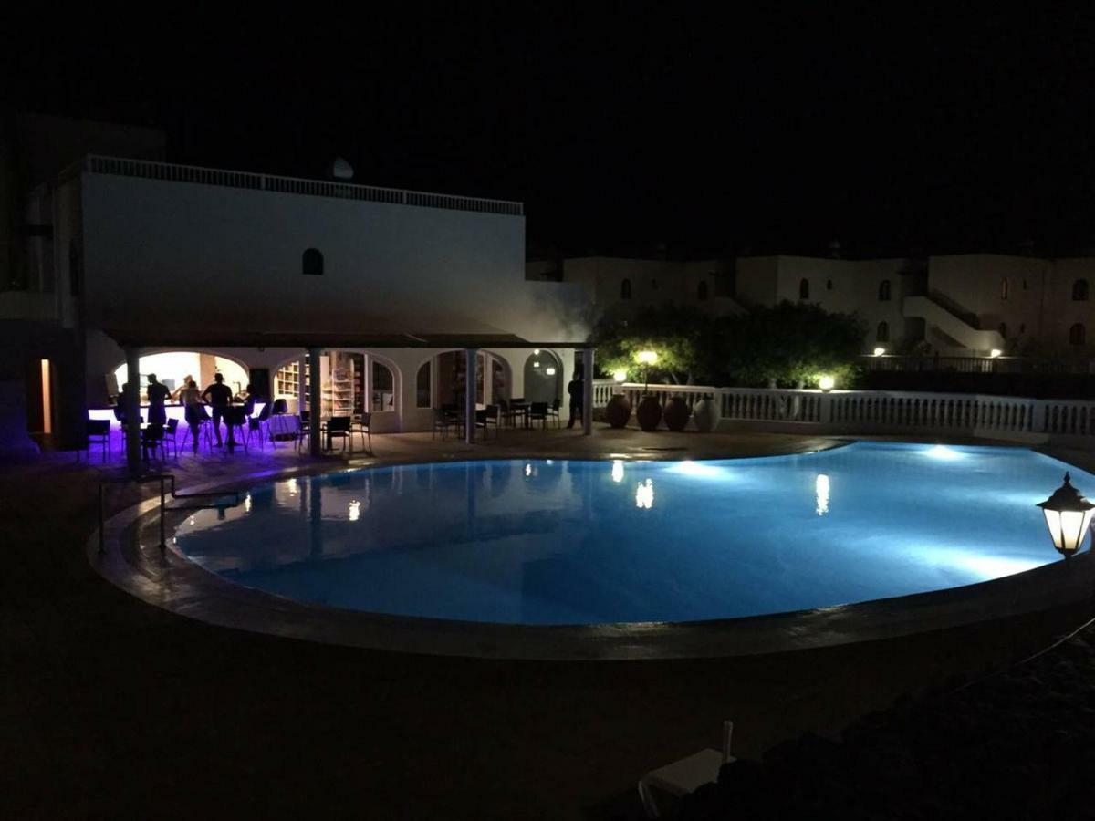 Daruma 3-bedroom Penthouse With Sea Views Apartment Costa Teguise