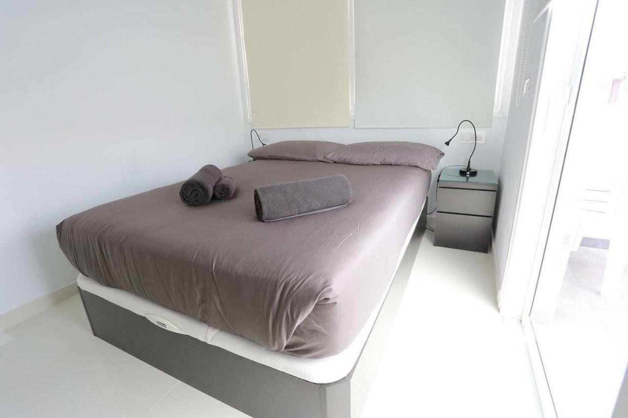 Daruma 3-bedroom Penthouse With Sea Views Apartment *