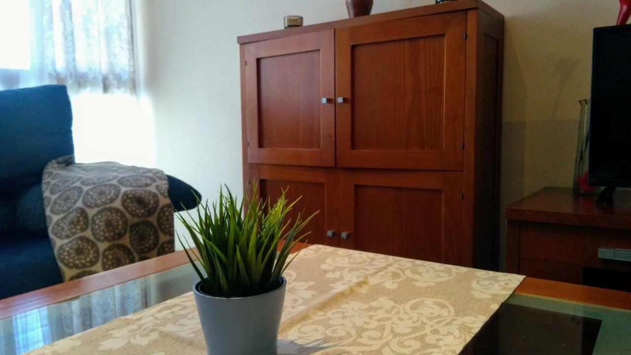 Bonito Vacaciones En Apartment *