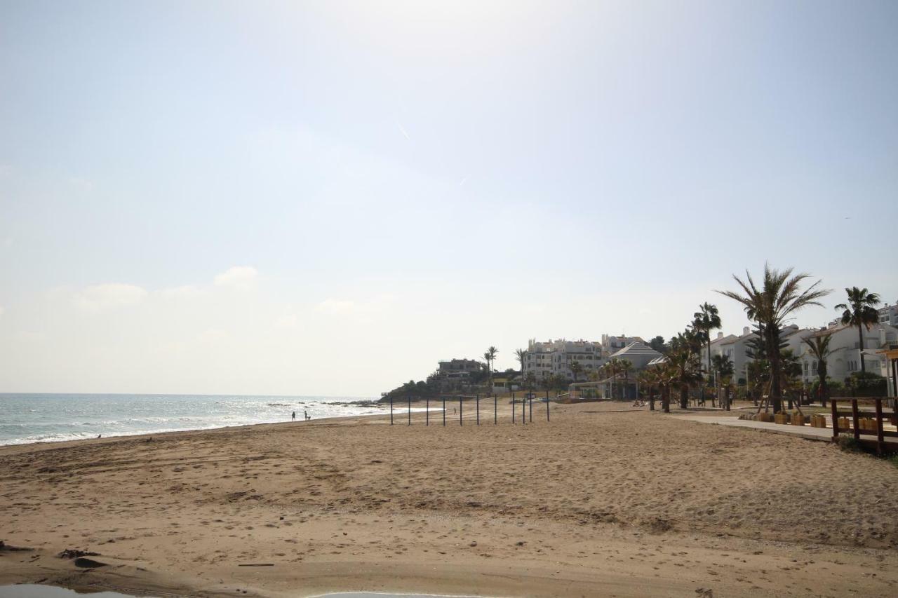 3 Bed Sleeps 6 In Apartamento