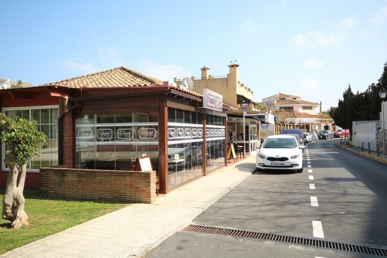 Apartamento 3 Bed Sleeps 6 In *