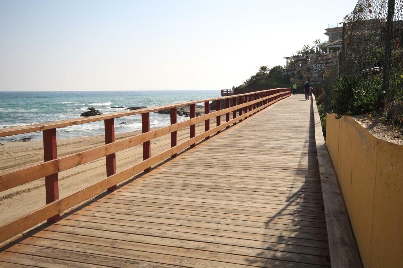 3 Bed Sleeps 6 In Apartamento *