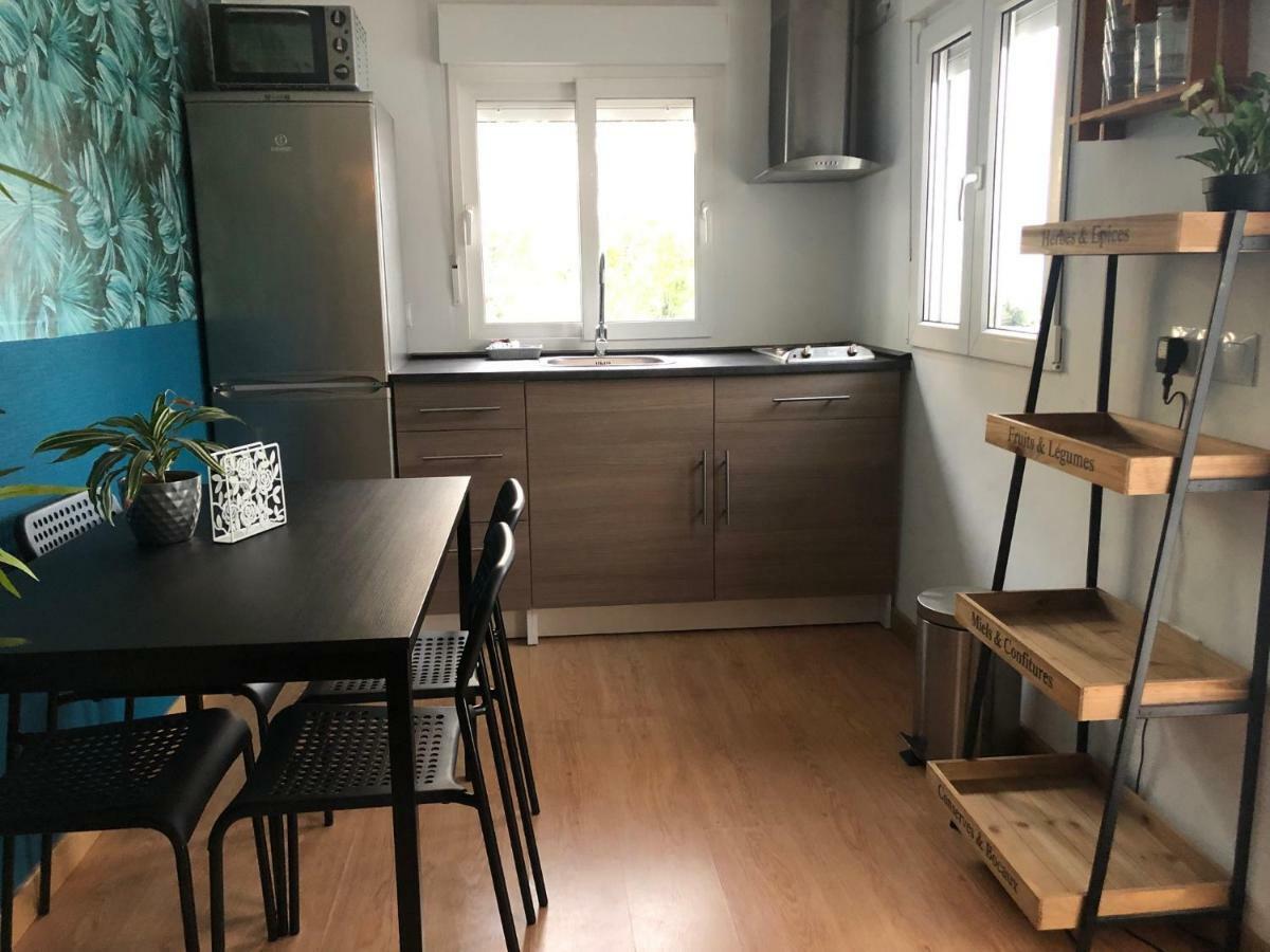Loft Apartamento