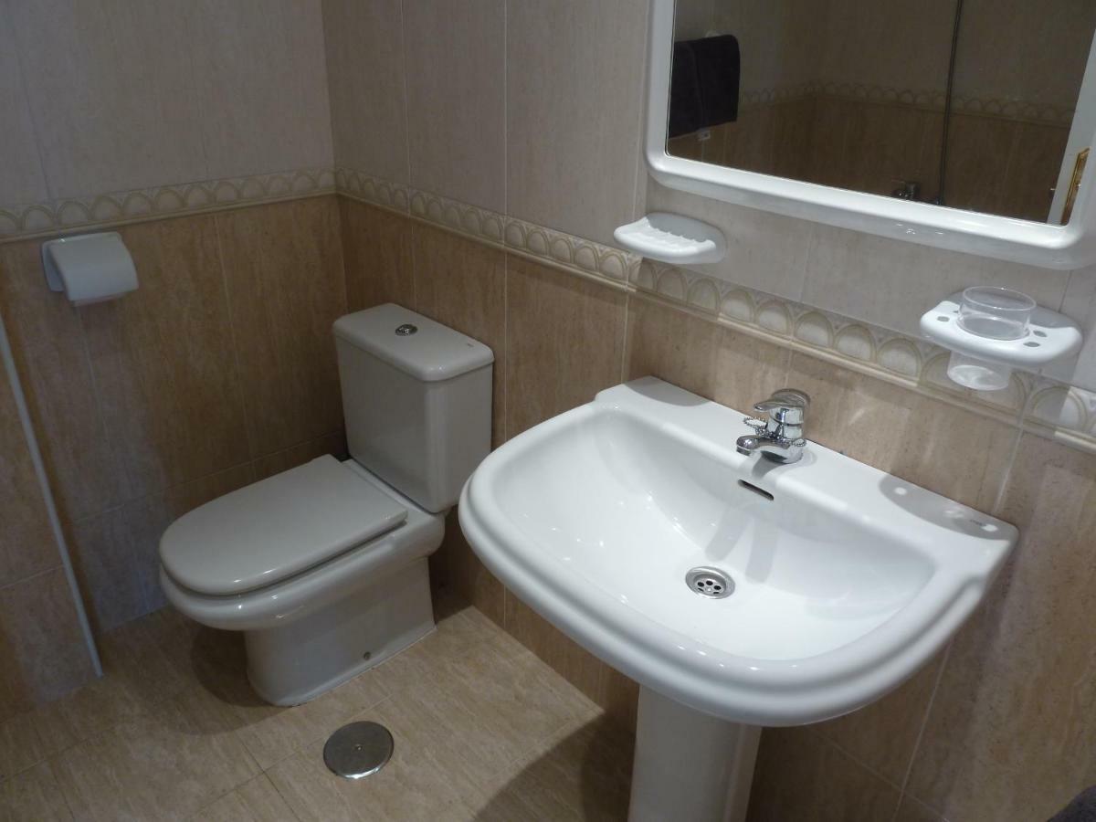 Jazmin Miraflores Seaview Apartamento *