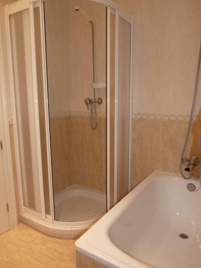 Apartamento Jazmin Miraflores Seaview La Cala De Mijas