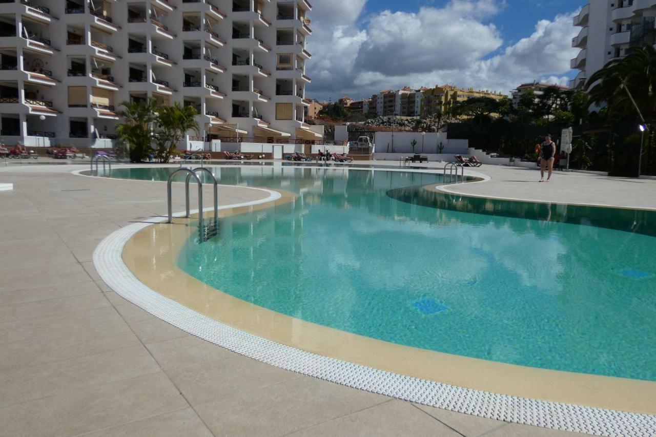 San Marino Apartamento *