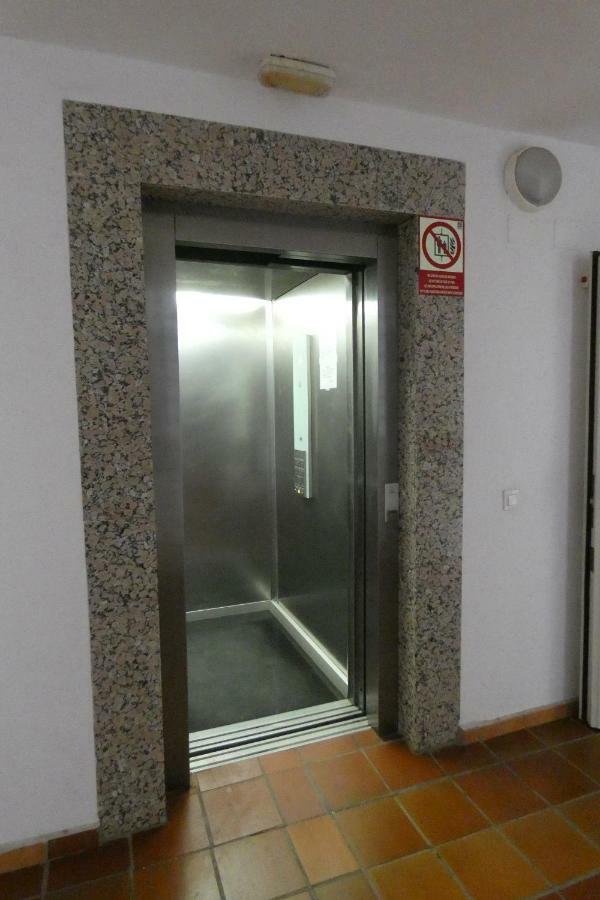 San Marino Apartamento