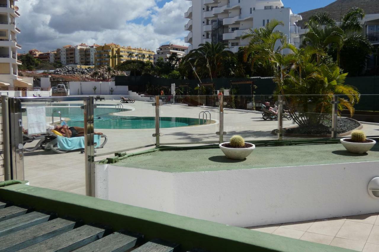 Apartamento San Marino *