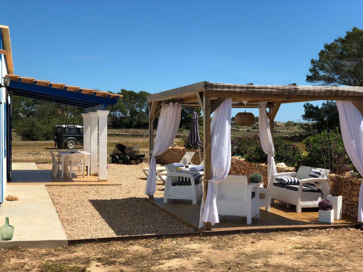 Marta Formentera