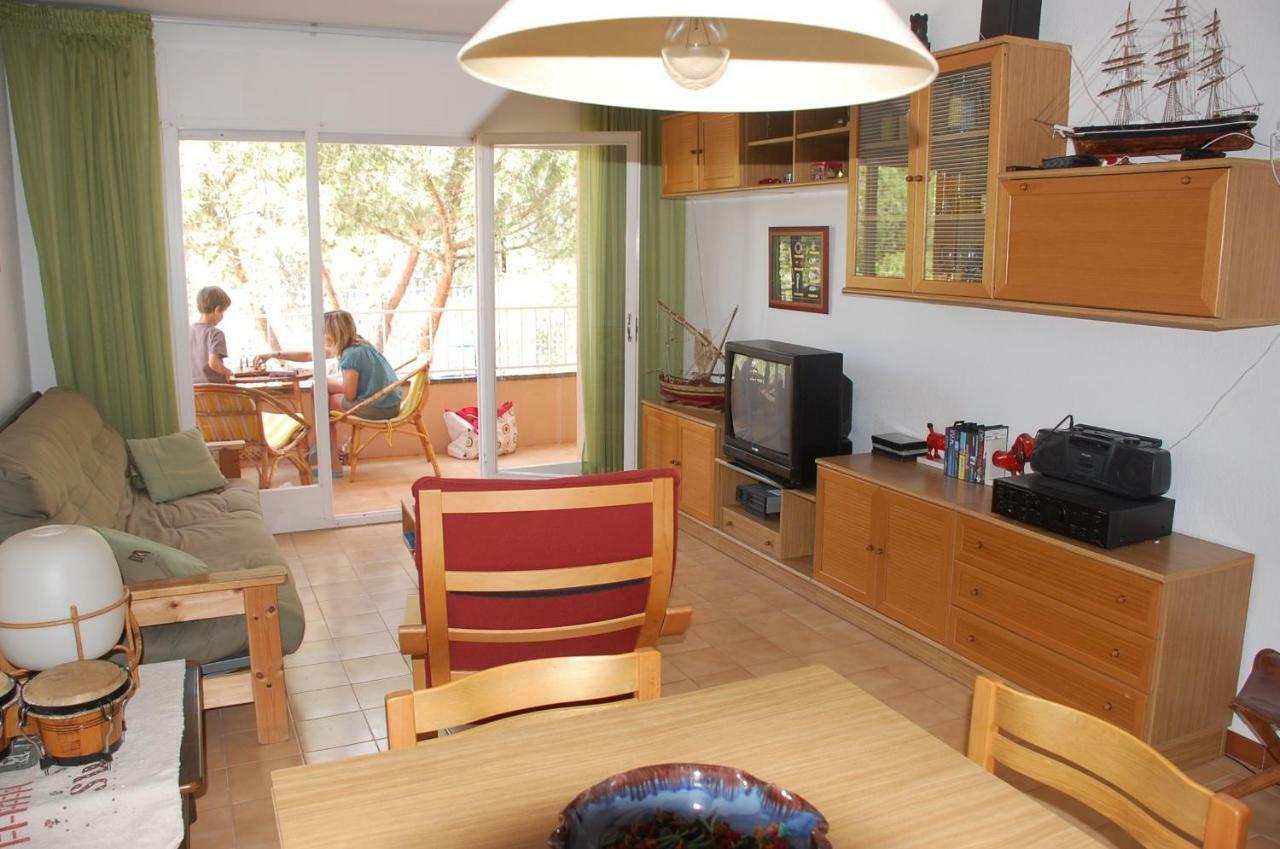 Apartamento Con Ubicación Inmejorable *