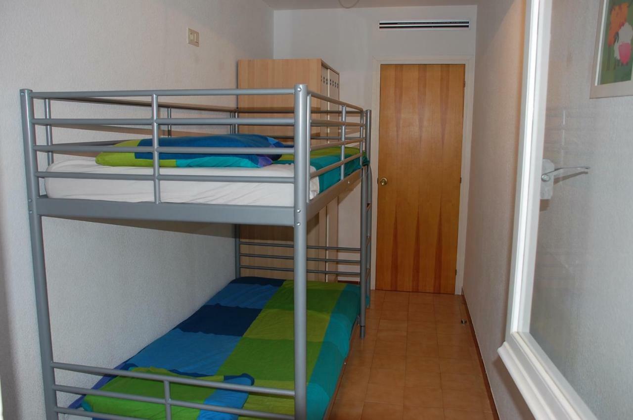 Apartamento Apartamento Con Ubicación Inmejorable *