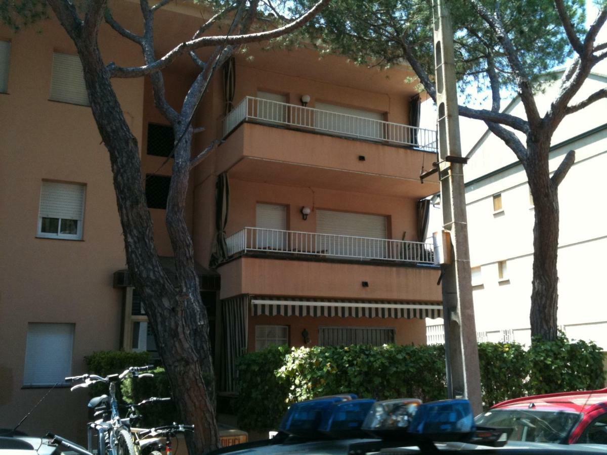 Apartamento Con Ubicación Inmejorable