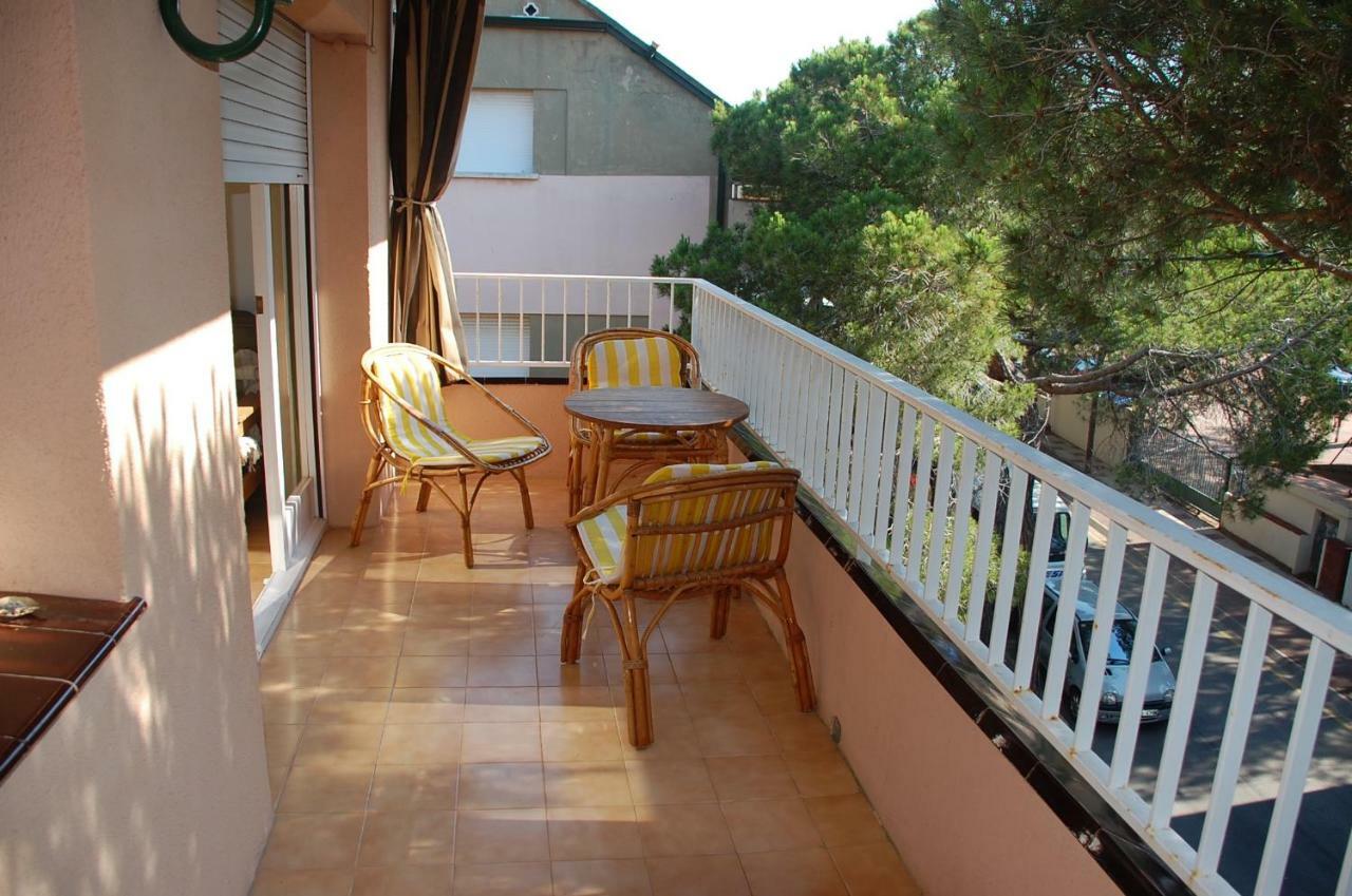 Apartamento Apartamento Con Ubicación Inmejorable