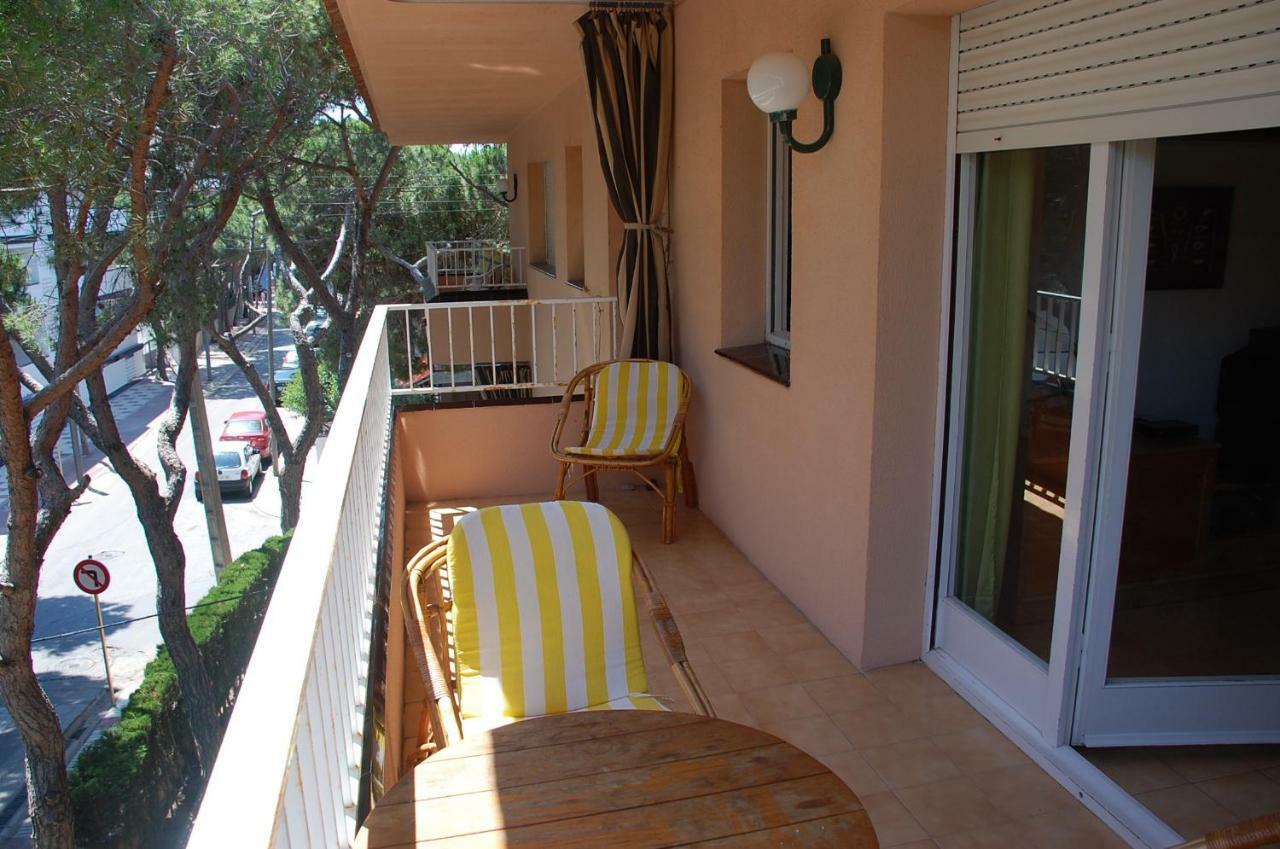 Apartamento Con Ubicación Inmejorable Apartamento