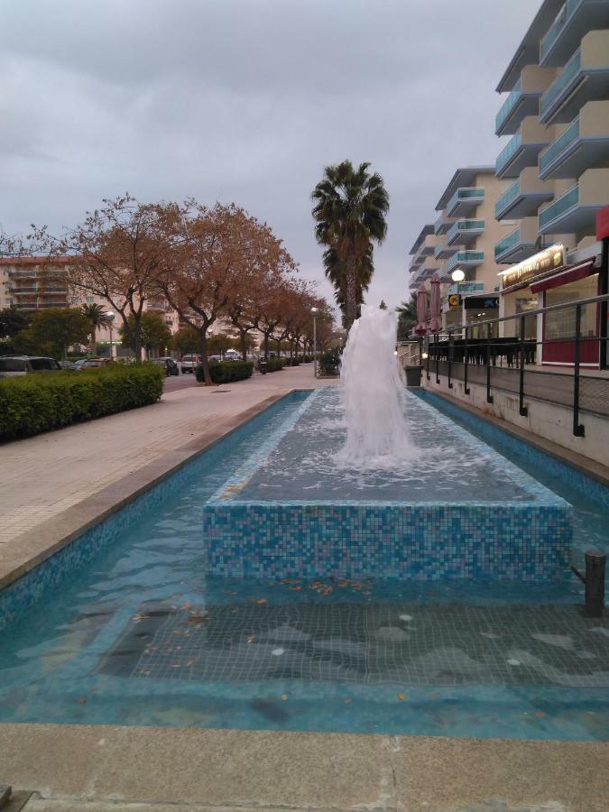 Apartment Merece La Pena Conocer *