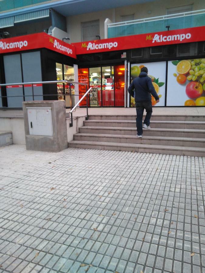 Merece La Pena Conocer * La Pineda