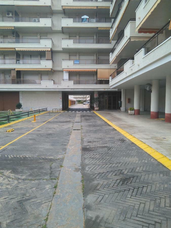 Merece La Pena Conocer
