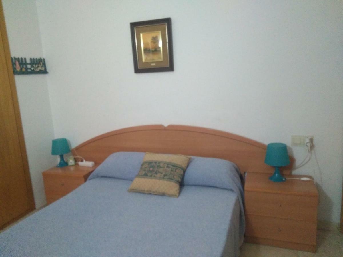 Merece La Pena Conocer La Pineda