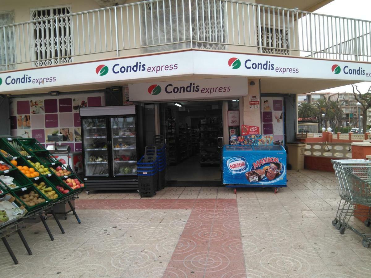 Apartment Merece La Pena Conocer