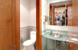 Madrid Torrejon Plaza Hotel
