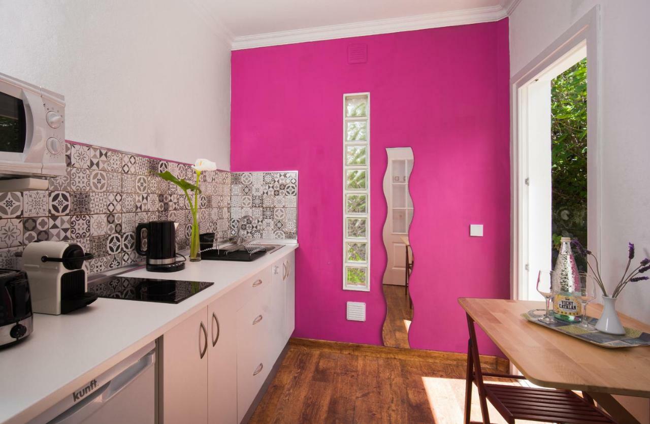 Estudio Rural - Nature&relax * La Orotava