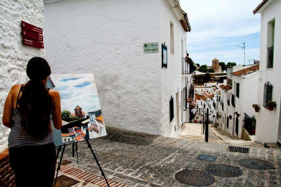 Valleverde *