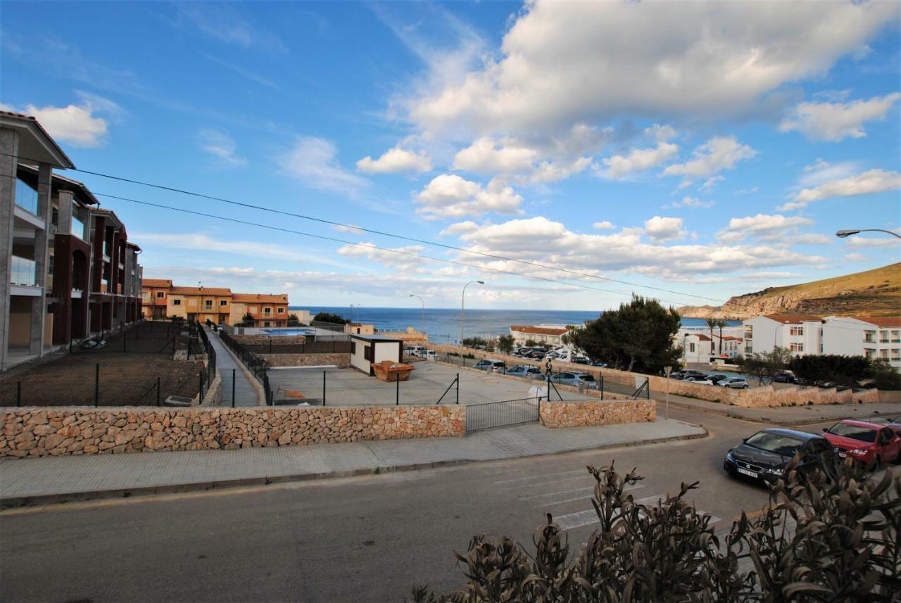 Apartamento Casa Serrans