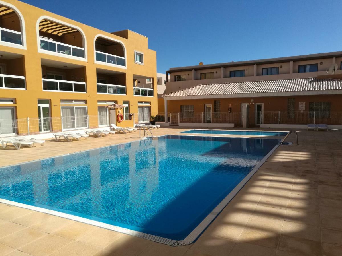 Apartamento Vida - No Stress Holidays *