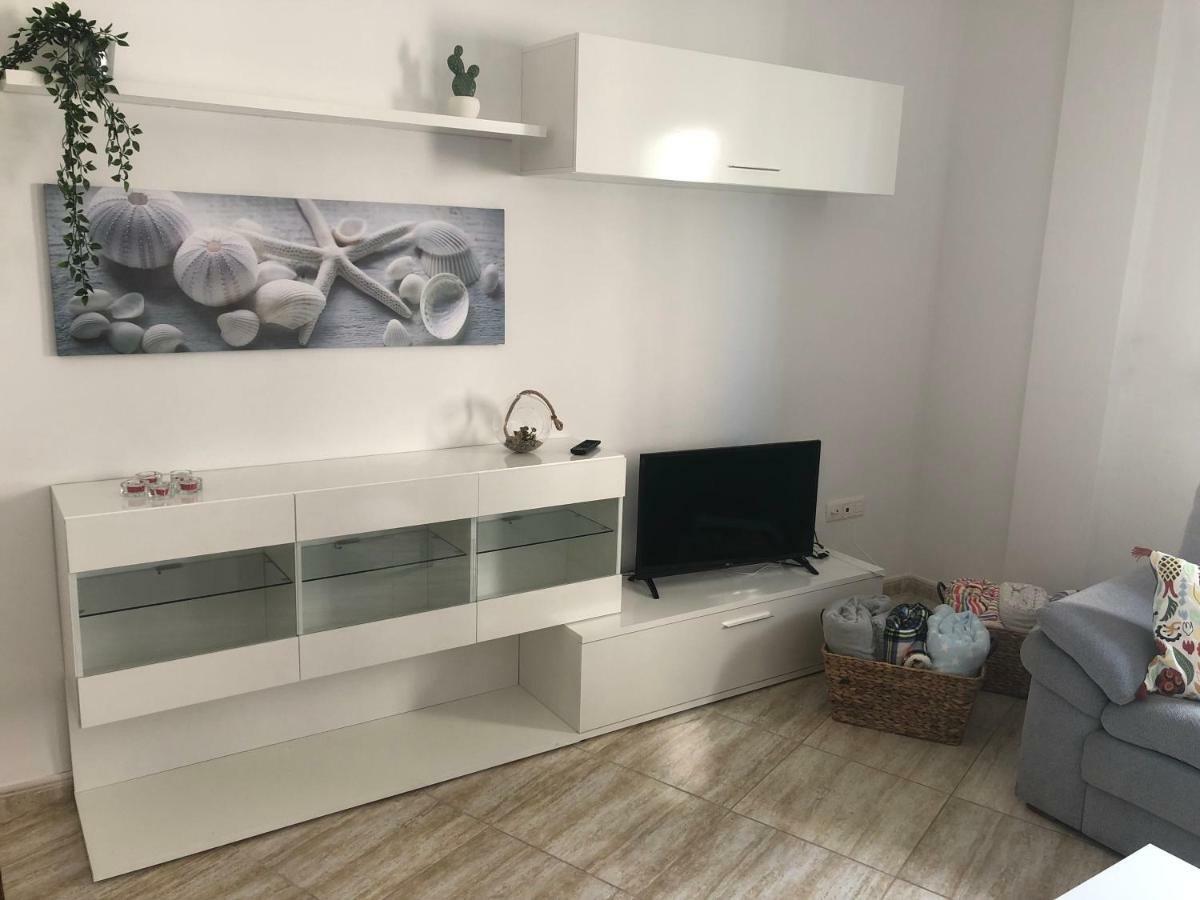 Apartamento San Sebastián 65 *