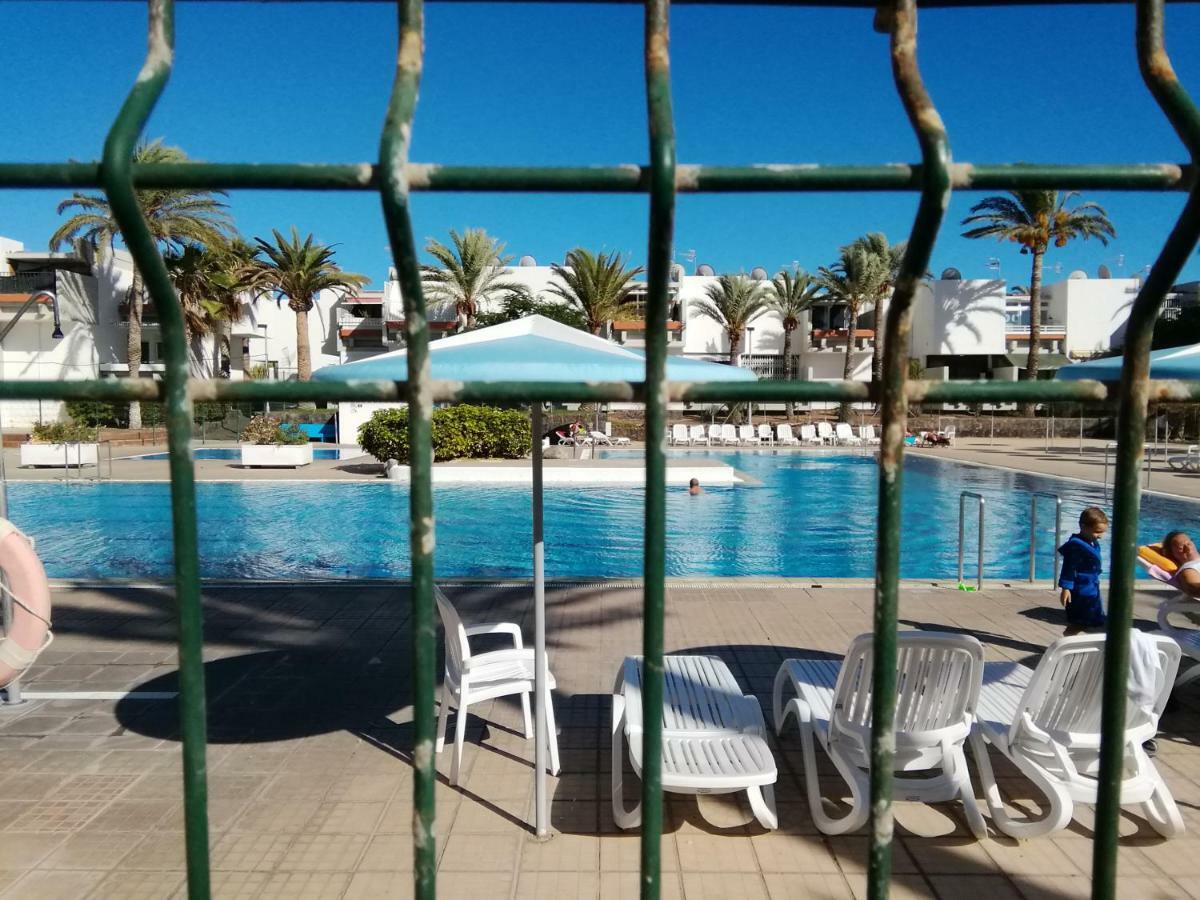 Apartamento Cozy With Amazing Views To Garden Next To The Ocean