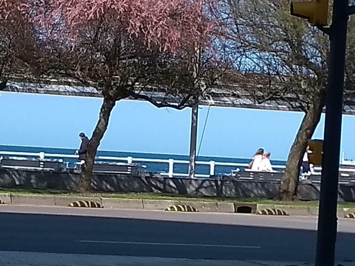 Playa Zona La Arena Con Desayuno * Gijón