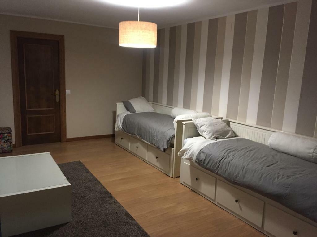 Eltxok Holiday home