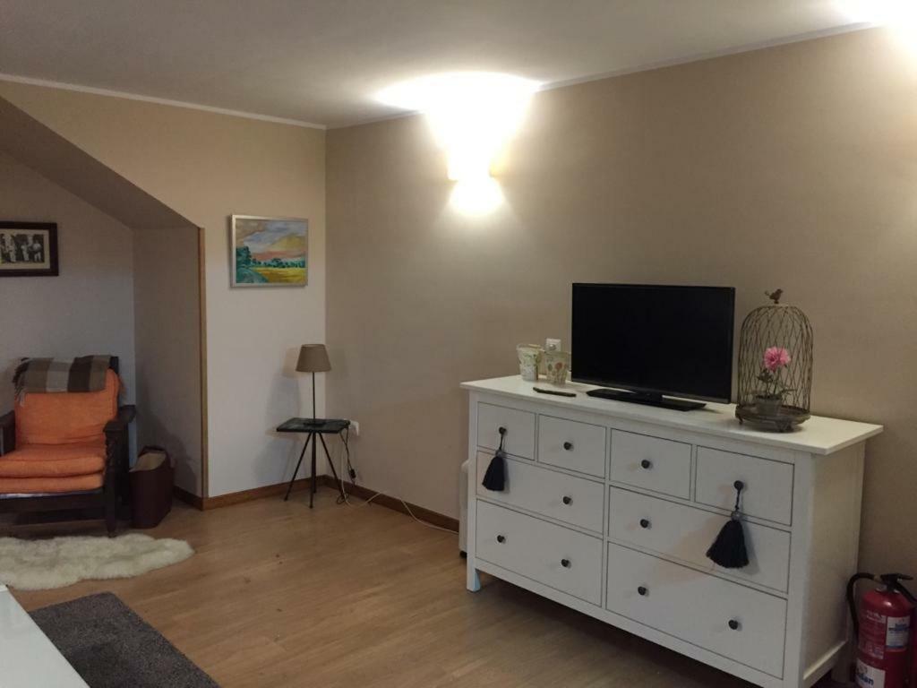 Eltxok Holiday home Llanes