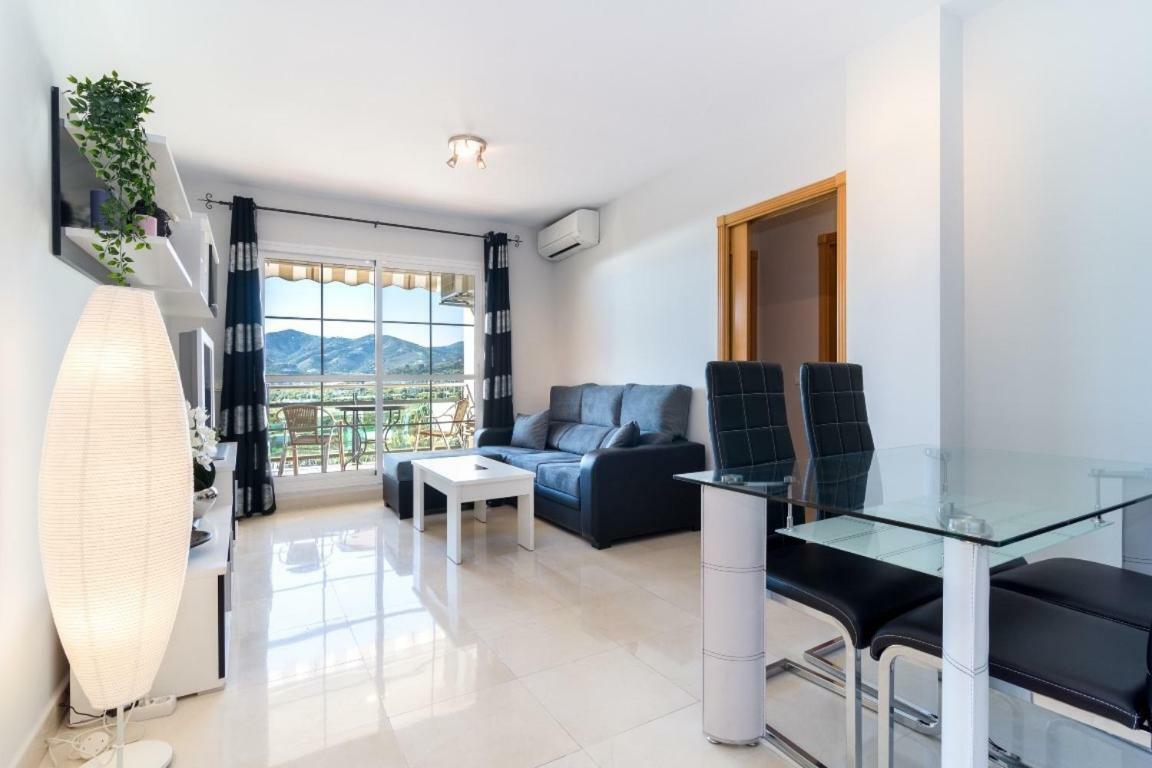En El Mirador De Apartamento