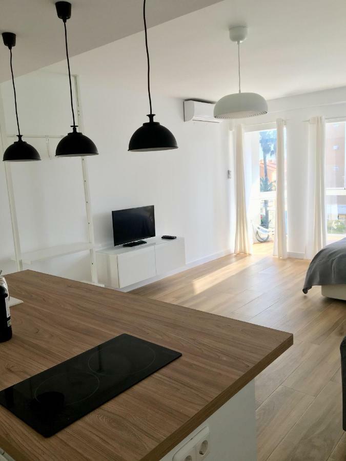 Apartamento By Meatina *