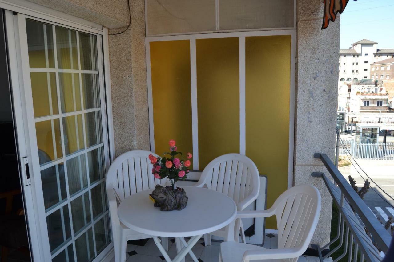 Delfin Apartment Calafell