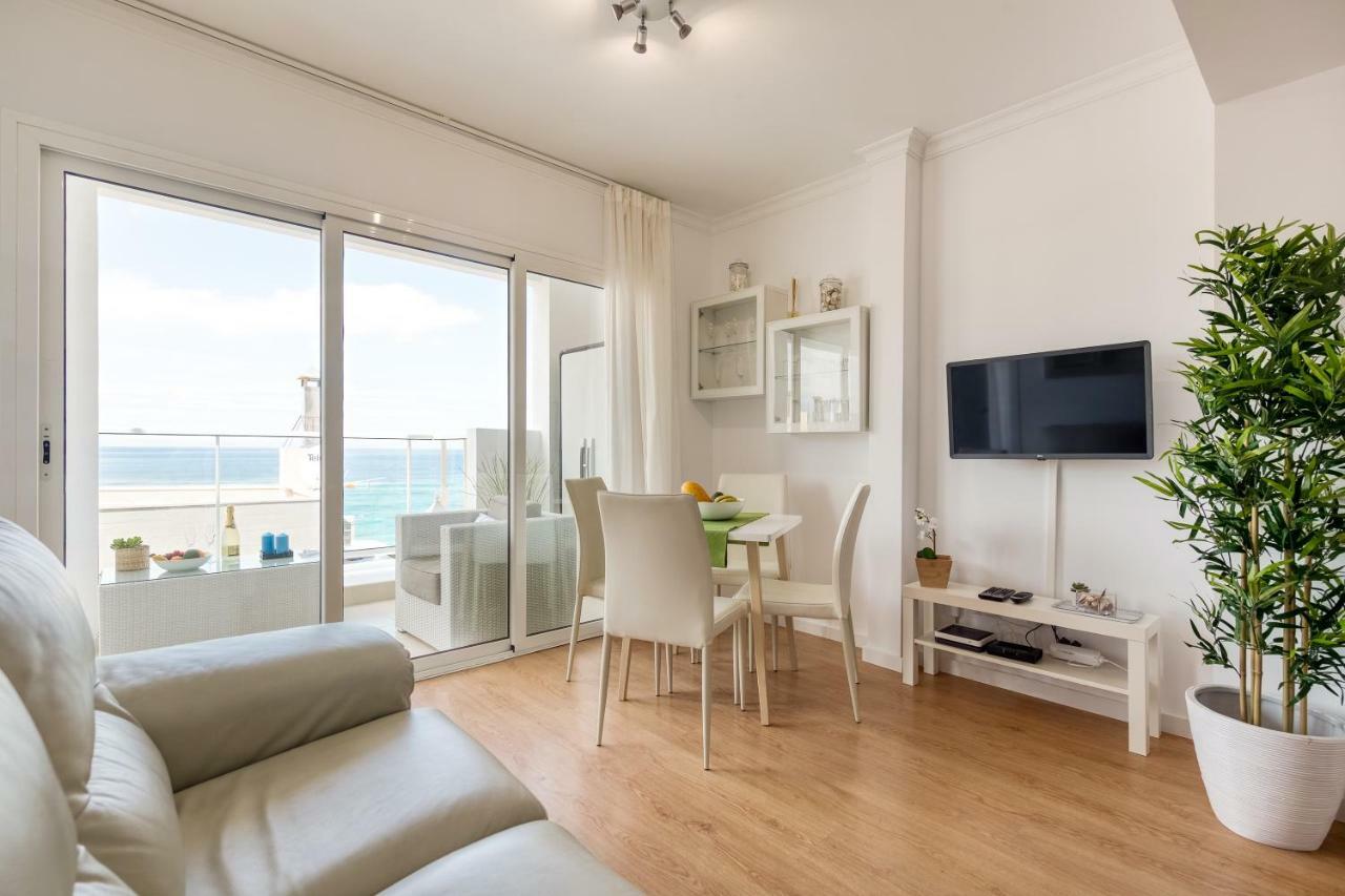 Living Canteras - *