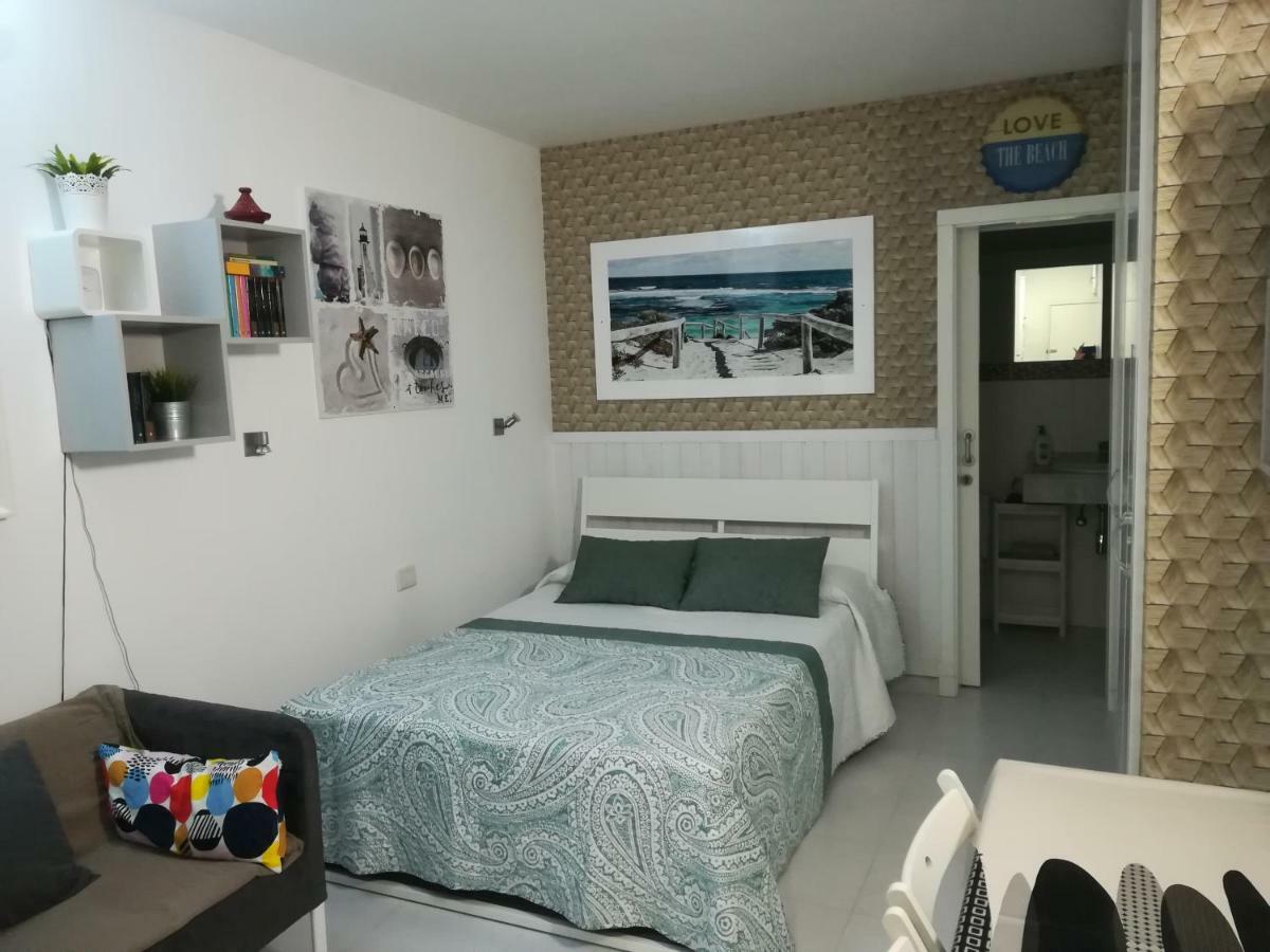 Loft Canteras * Las Palmas de Gran Canaria