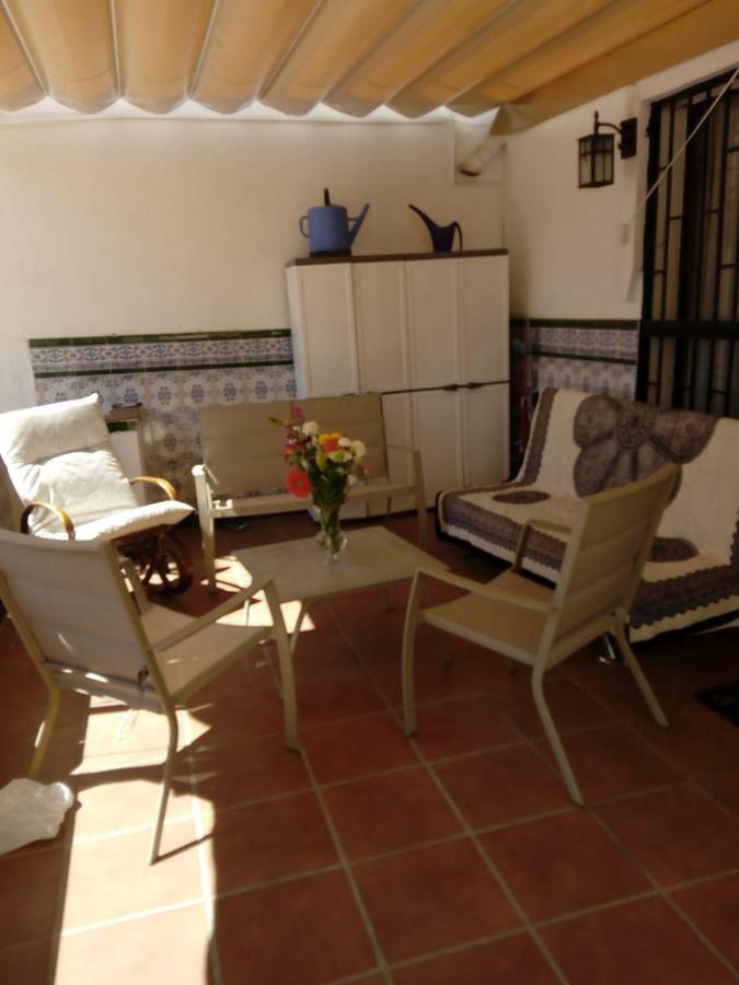 Apartamento Carpe Diem *