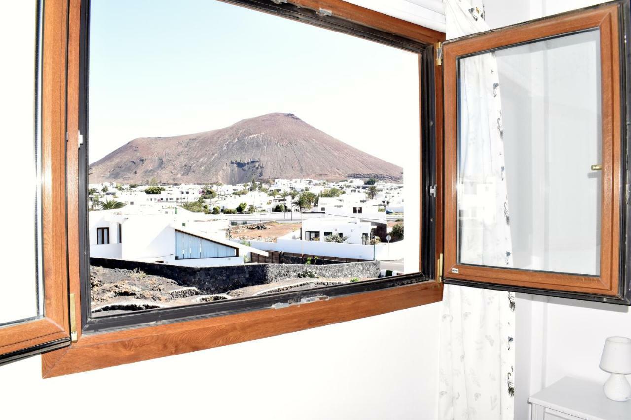 Casa Bom *