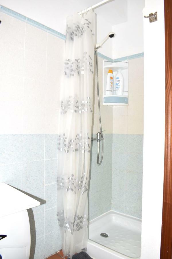 Casa Bom Apartment